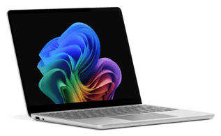 Laptop-13inch-Snapdragon-Platinum