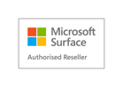 MS-Surface-Retail_badge_authorisedReseller_c-gray_rgb