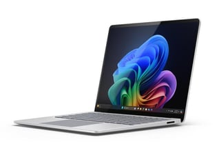 Surface-laptop