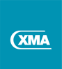 XMA