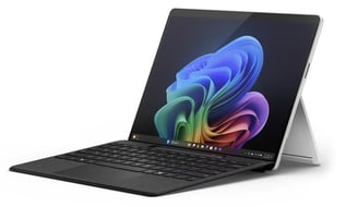 surface-pro-11th-edition-platinum-compare-render-copilot